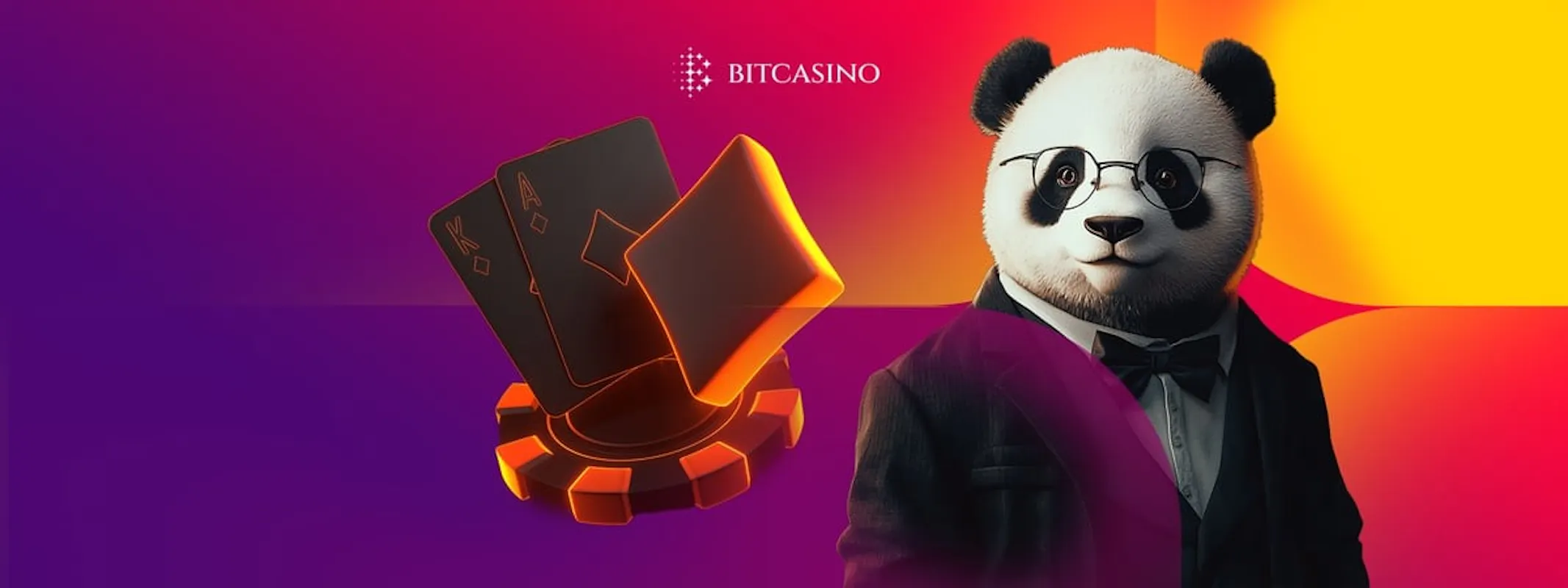 Chiến thắng dễ dàng: Tận dụng các trò chơi sòng bạc có lợi thế nhà cái thấp